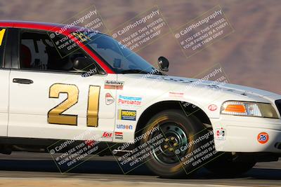 media/Nov-09-2024-Speed Ventures (Sat) [[3963a68c19]]/7-Purple Group/Session 3 (Turn 9)/